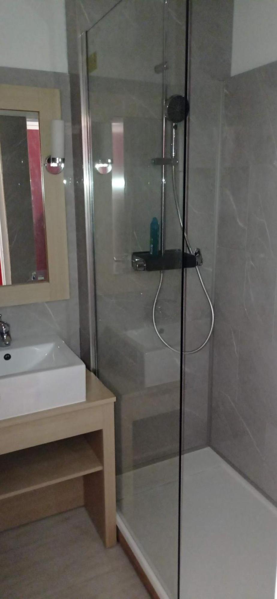 Vue Golf Dans Residence Nature "Sympalappart" Moliets-et-Maa Dış mekan fotoğraf